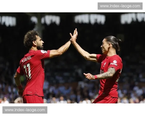 诺丁汉森林攻防转换节奏加快 保级路上寻求突破 诺丁汉森林攻防转换节奏加快 保级路上寻求突破