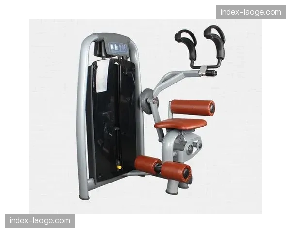 倍耐力泰诺健本土企业参与 各队商业价值波动强化意大利制造