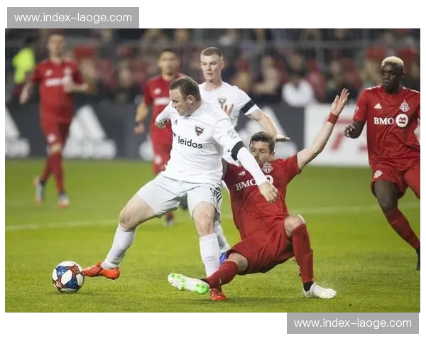 纳什维尔专注引进经验丰富自由球员 成熟度提升争冠前景