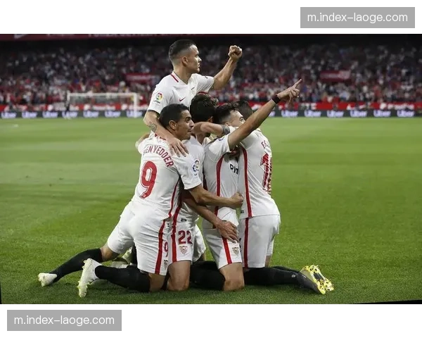 塞尔塔客场预期进球1.6 实际进球2个略超预期