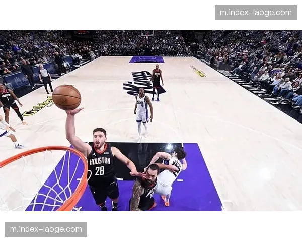 蒙蒂威廉姆斯应对残阵 太阳防守策略成功限制国王三分